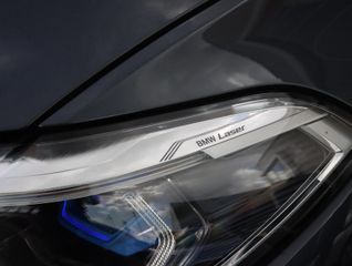 Voertuigafbeelding 52