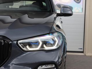 Voertuigafbeelding 54