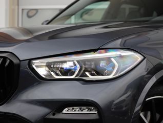 Voertuigafbeelding 56