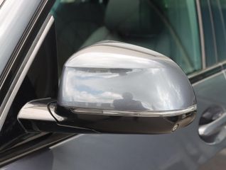 Voertuigafbeelding 57