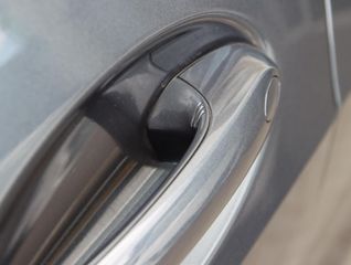 Voertuigafbeelding 58