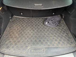 Voertuigafbeelding 18