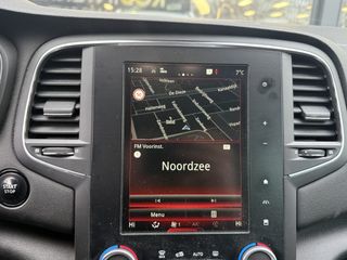 Voertuigafbeelding 9