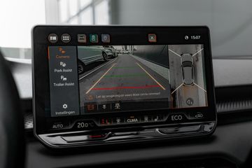 Voertuigafbeelding 30