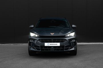 Voertuigafbeelding 4