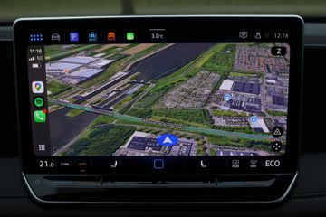 Voertuigafbeelding 14