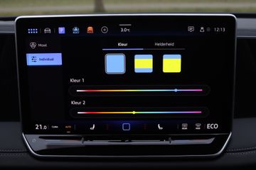 Voertuigafbeelding 16