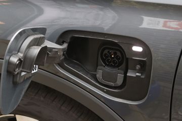 Voertuigafbeelding 39