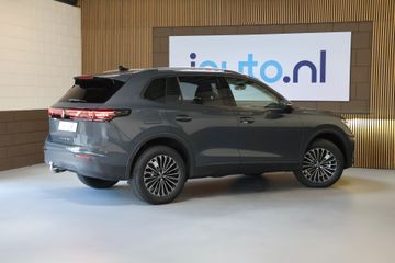 Voertuigafbeelding 4