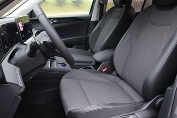 Voertuigafbeelding 9