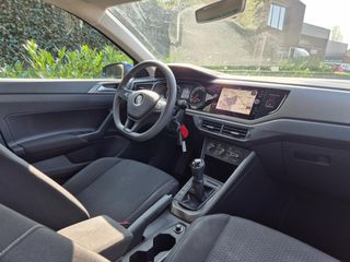 Voertuigafbeelding 11