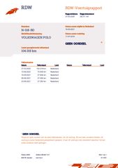 Voertuigafbeelding 14