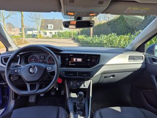 Voertuigafbeelding 4