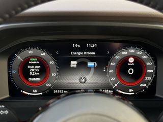 Voertuigafbeelding 16