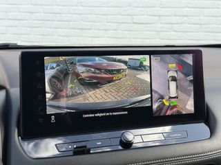 Voertuigafbeelding 21