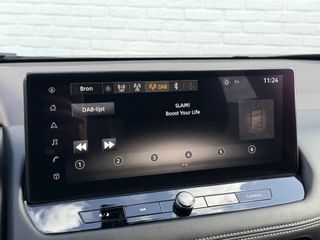 Voertuigafbeelding 22