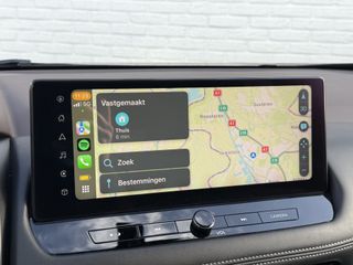 Voertuigafbeelding 24