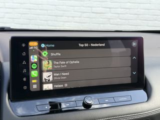 Voertuigafbeelding 25