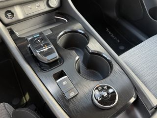 Voertuigafbeelding 27