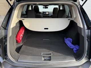 Voertuigafbeelding 32