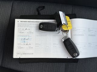 Voertuigafbeelding 33