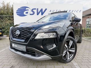 Voertuigafbeelding 34