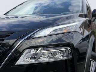 Voertuigafbeelding 35