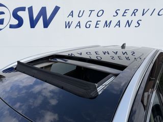 Voertuigafbeelding 37