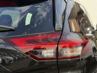 Voertuigafbeelding 38