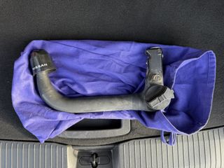 Voertuigafbeelding 39