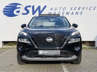 Voertuigafbeelding 4