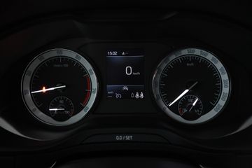 Voertuigafbeelding 18