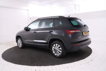 Voertuigafbeelding 2