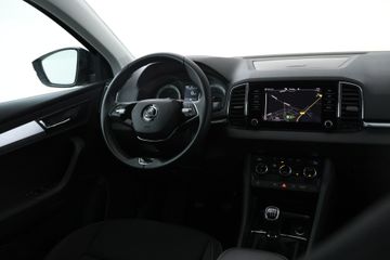 Voertuigafbeelding 21