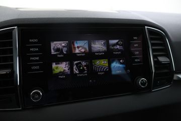 Voertuigafbeelding 22