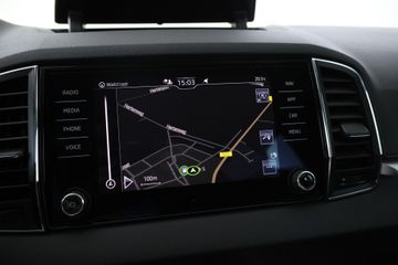 Voertuigafbeelding 26