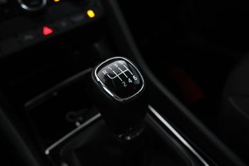 Voertuigafbeelding 28