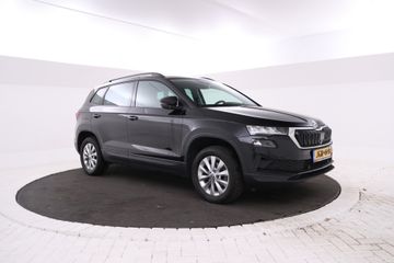 Voertuigafbeelding 3