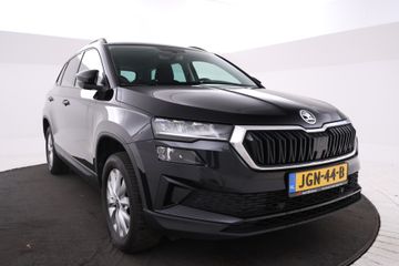 Voertuigafbeelding 4