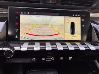 Voertuigafbeelding 20