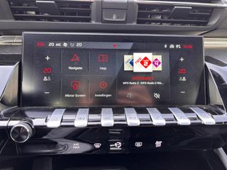 Voertuigafbeelding 21