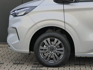 Voertuigafbeelding 11