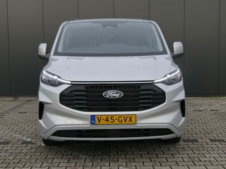 Voertuigafbeelding 17