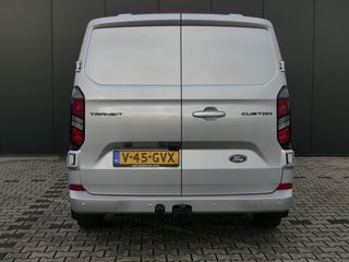 Voertuigafbeelding 18