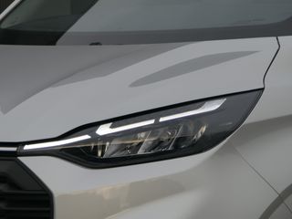 Voertuigafbeelding 20