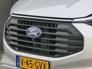 Voertuigafbeelding 21