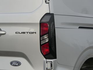 Voertuigafbeelding 23