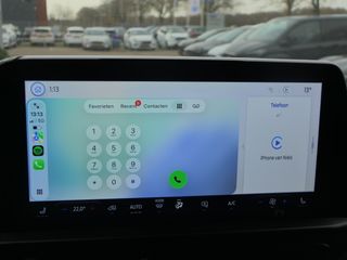 Voertuigafbeelding 28