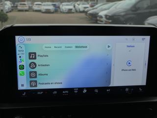 Voertuigafbeelding 29