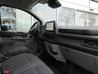 Voertuigafbeelding 6